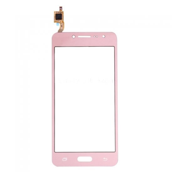 Samsung j2 rose gold clearance